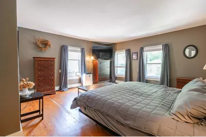 241 Pembroke Street, Pembroke, NH 03275 - Photo 25