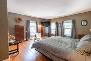 241 Pembroke St, Pembroke, NH 03275 - Photo 25