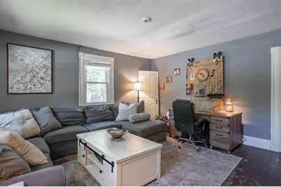 241 Pembroke Street, Pembroke, NH 03275 - Photo 19