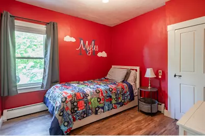 241 Pembroke Street, Pembroke, NH 03275 - Photo 31