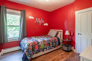 241 Pembroke St, Pembroke, NH 03275 - Photo 31