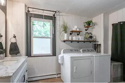 241 Pembroke Street, Pembroke, NH 03275 - Photo 15
