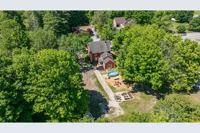 241 Pembroke Street, Pembroke, NH 03275 - Photo 5