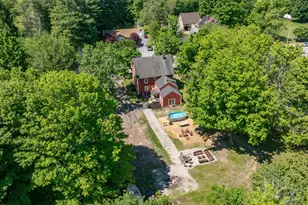 241 Pembroke St, Pembroke, NH 03275 - Photo 5