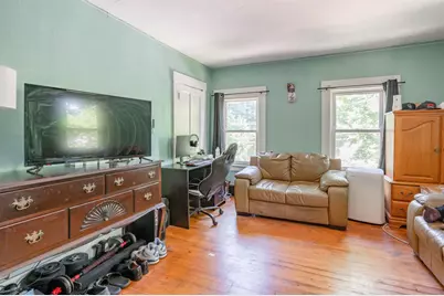 241 Pembroke Street, Pembroke, NH 03275 - Photo 37