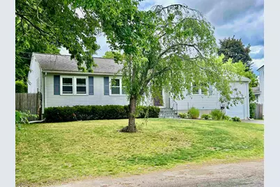 108 Peak Street, Manchester, NH 03104 - Photo 5