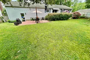 108 Peak St, Manchester, NH 03104 - Photo 29
