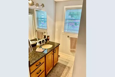 108 Peak Street, Manchester, NH 03104 - Photo 13