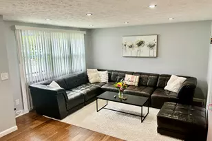 108 Peak St, Manchester, NH 03104 - Photo 7