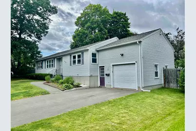 108 Peak Street, Manchester, NH 03104 - Photo 1