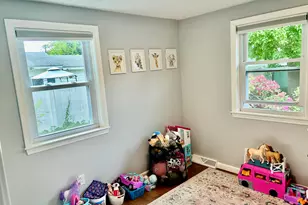 108 Peak St, Manchester, NH 03104 - Photo 19