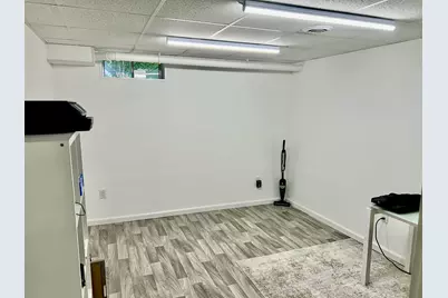 108 Peak Street, Manchester, NH 03104 - Photo 25