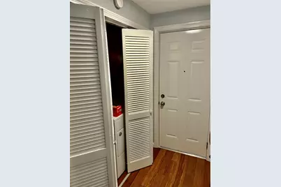 108 Peak Street, Manchester, NH 03104 - Photo 11