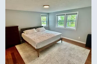108 Peak Street, Manchester, NH 03104 - Photo 15