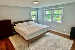 108 Peak St, Manchester, NH 03104 - Photo 15
