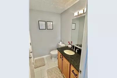 108 Peak Street, Manchester, NH 03104 - Photo 17
