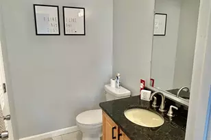 108 Peak St, Manchester, NH 03104 - Photo 17
