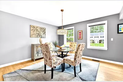 8 Sandstone Drive, Nashua, NH 03063 - Photo 25