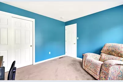8 Sandstone Drive, Nashua, NH 03063 - Photo 41