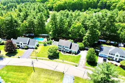8 Sandstone Drive, Nashua, NH 03063 - Photo 57
