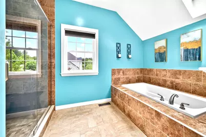 8 Sandstone Drive, Nashua, NH 03063 - Photo 35