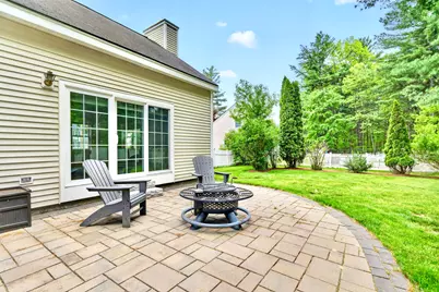 8 Sandstone Drive, Nashua, NH 03063 - Photo 53