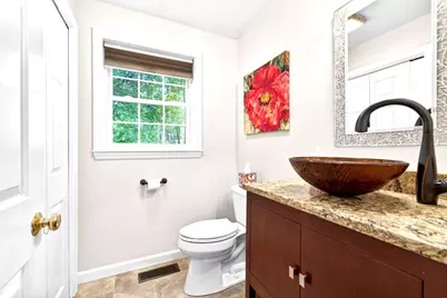 8 Sandstone Drive, Nashua, NH 03063 - Photo 27