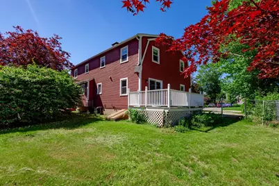 14 Brian Avenue #L, Derry, NH 03038 - Photo 27