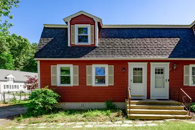 14 Brian Avenue #L, Derry, NH 03038 - Photo 3