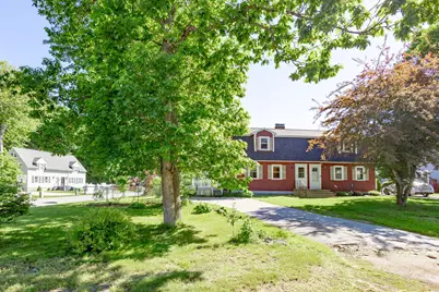 14 Brian Avenue #L, Derry, NH 03038 - Photo 31