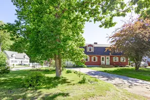 14 Brian Ave, Derry, NH 03038 - Photo 31