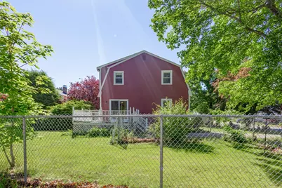 14 Brian Avenue #L, Derry, NH 03038 - Photo 29