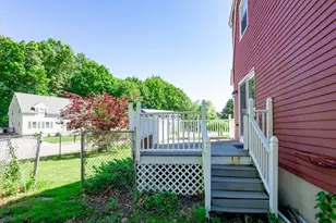 14 Brian Ave, Derry, NH 03038 - Photo 25