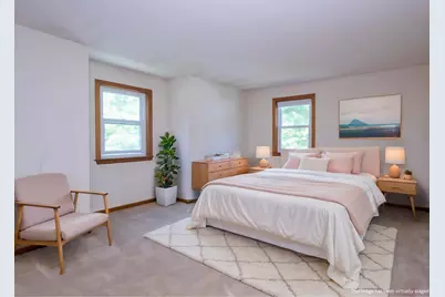 14 Brian Avenue #L, Derry, NH 03038 - Photo 19