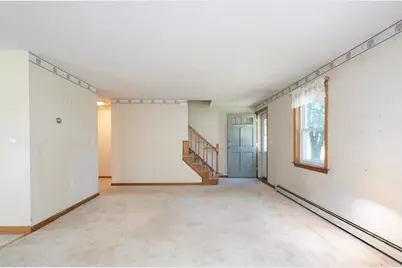 14 Brian Avenue #L, Derry, NH 03038 - Photo 5