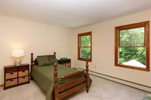 6 Tamarack Rd, Plaistow, NH 03865 - Photo 29