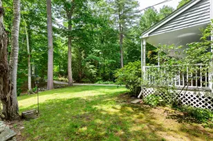 6 Tamarack Rd, Plaistow, NH 03865 - Photo 7