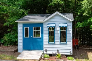 6 Tamarack Rd, Plaistow, NH 03865 - Photo 3