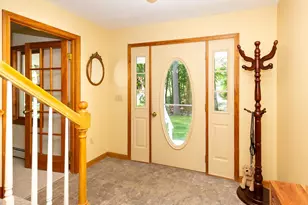 6 Tamarack Rd, Plaistow, NH 03865 - Photo 11
