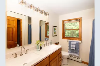 6 Tamarack Road, Plaistow, NH 03865 - Photo 37