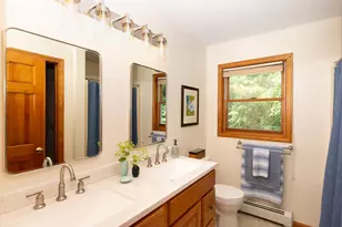6 Tamarack Rd, Plaistow, NH 03865 - Photo 37