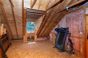 6 Tamarack Rd, Plaistow, NH 03865 - Photo 41