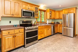 6 Tamarack Rd, Plaistow, NH 03865 - Photo 15