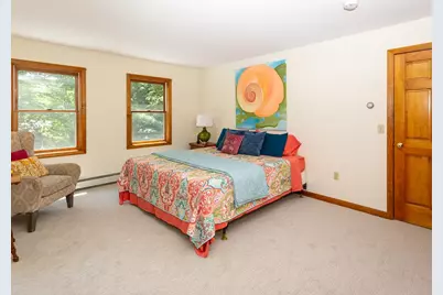 6 Tamarack Road, Plaistow, NH 03865 - Photo 35