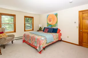 6 Tamarack Rd, Plaistow, NH 03865 - Photo 35