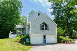 6 Tamarack Rd, Plaistow, NH 03865 - Photo 5