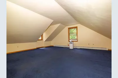 6 Tamarack Road, Plaistow, NH 03865 - Photo 39