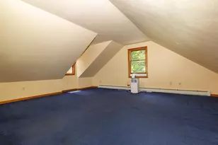 6 Tamarack Rd, Plaistow, NH 03865 - Photo 39