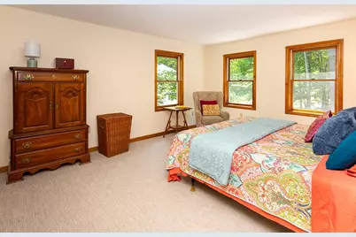 6 Tamarack Road, Plaistow, NH 03865 - Photo 33