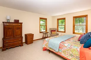 6 Tamarack Rd, Plaistow, NH 03865 - Photo 33